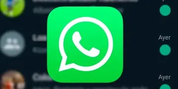 WhatsApp estrena función del punto verde/azul: ¿para qué sirve y cómo activarlo?