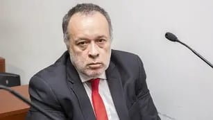 Carlos Telleldín