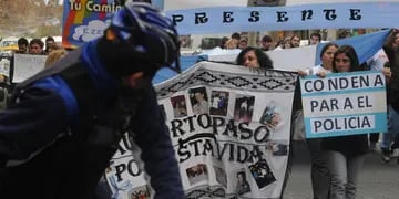 Crimen de Cristian Reyes: 15 años de impunidad pese a tres juicios