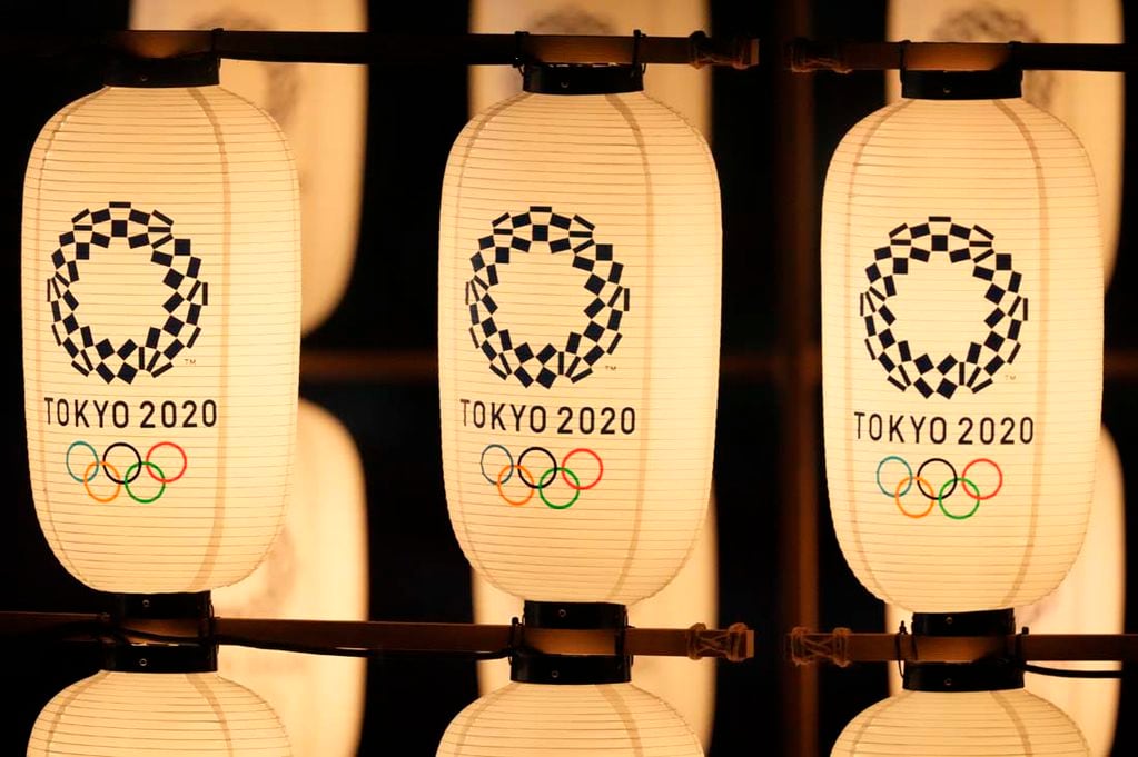 En esta nueva edición de los Juegos Olímpicos nuestro país es representado por 177 atletas. 