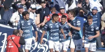 Independiente Rivadavia enfrentará a San Martín, este sábado, en un nuevo amistoso de pretemporada. Los detalles. 