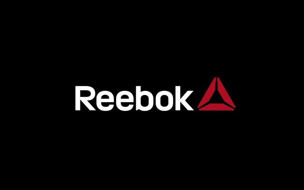 Reebok a la venta en EEUU