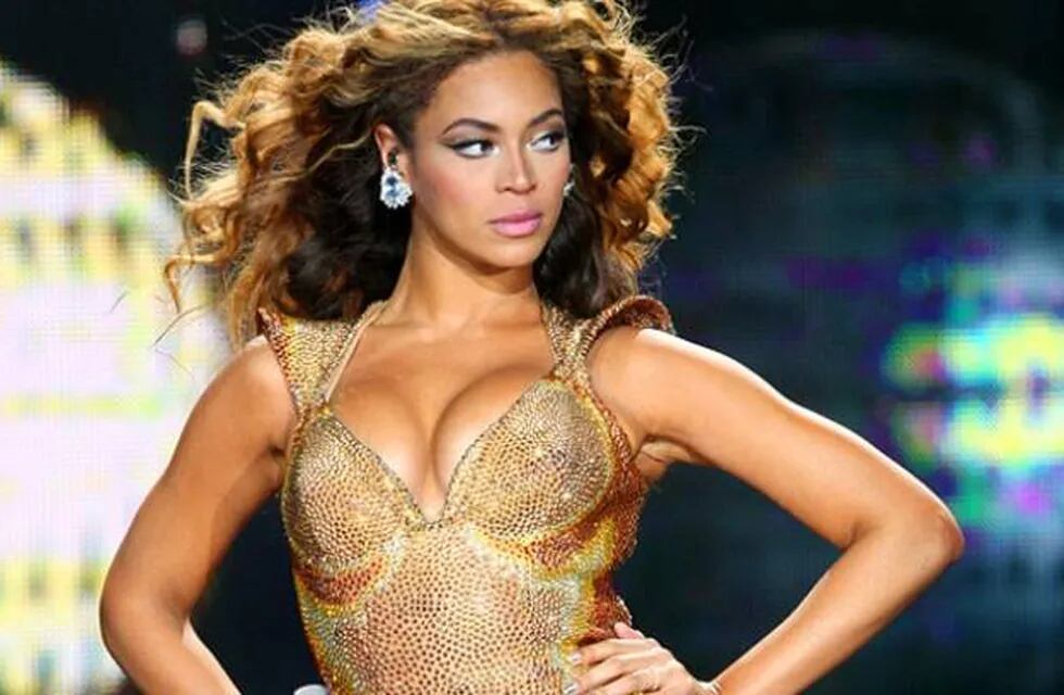 Con Beyoncé y Sam Smith, los Grammy se preparan para coronar lo mejor de la música