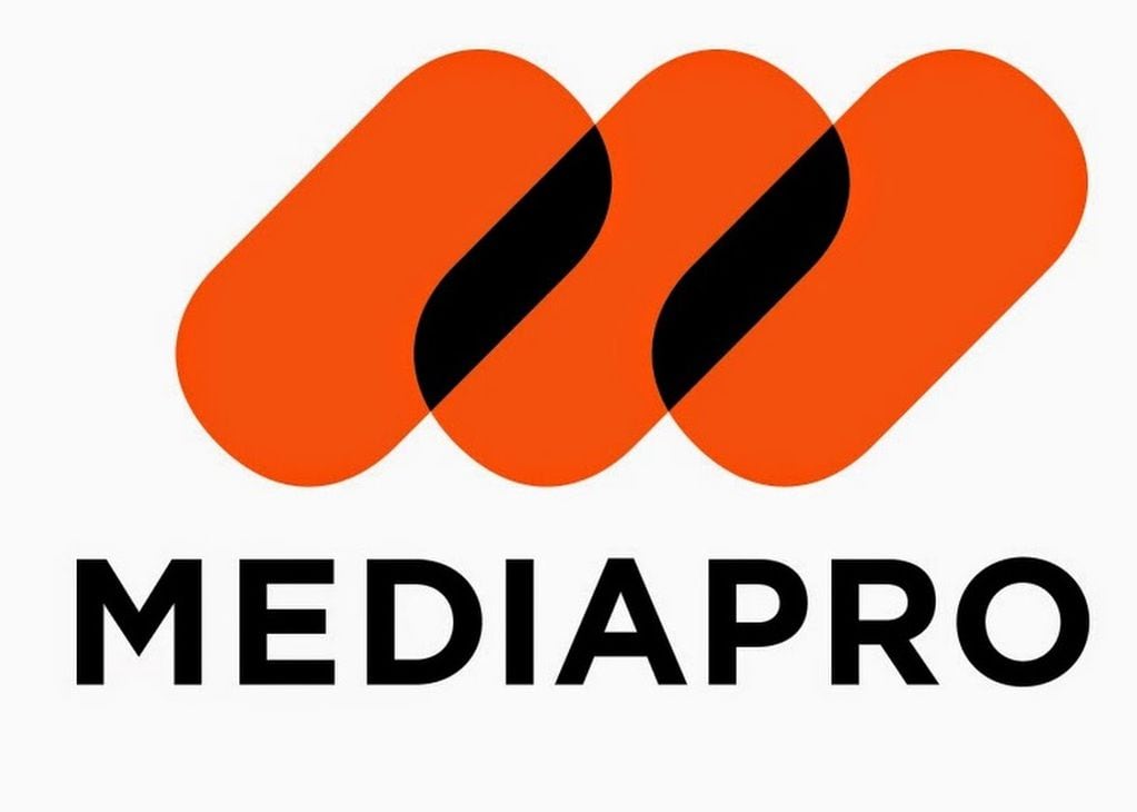 Disney presentó su plan de desinversión en Argentina: Mediapro manejará los tres canales de Fox Sports