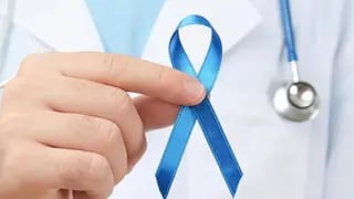 El municipio de Oberá entregará de forma gratuita test para detectar cáncer de colon