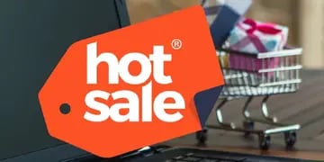 Hot Sale: las mejores ofertas y descuentos