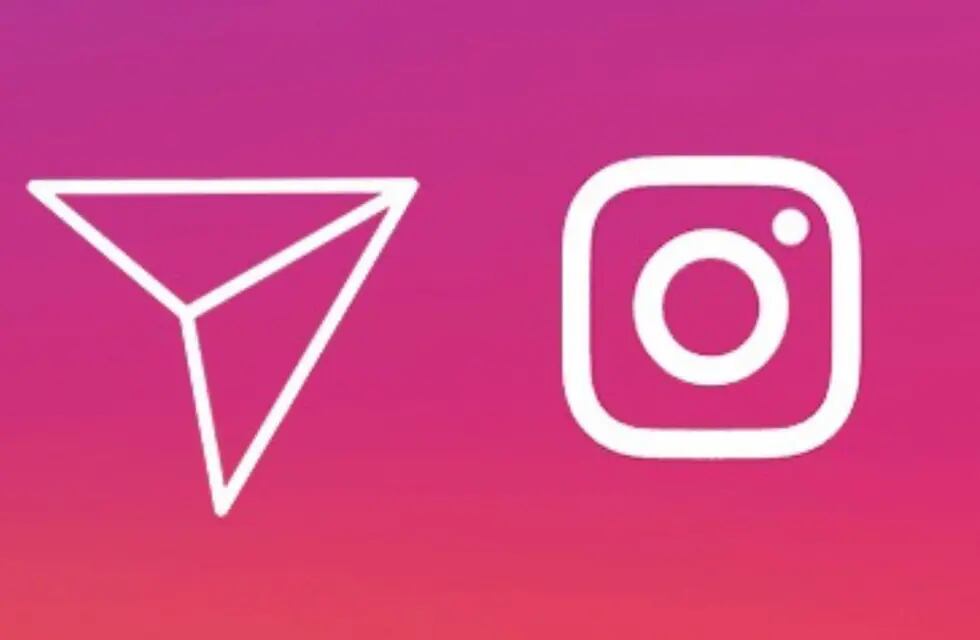 Instagram desarrolla una nueva función en sus mensajes directos