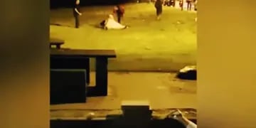 Video boda