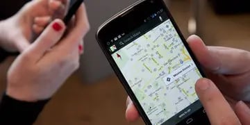 La empresa presentó una nueva funcionalidad de su aplicación Google Mapas. ¿Funcionará en Argentina?