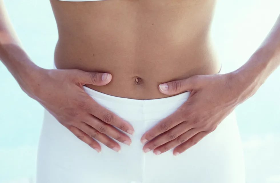 Los cinco alimentos prohibidos si querés bajar la grasa abdominal (Imagen ilustrativa / Web)