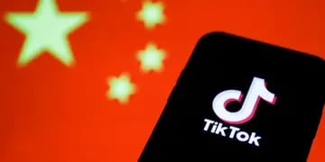Un exempleado de TikTok aseguró que China tiene acceso a todos los datos de la plataforma