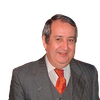 Miguel Ángel Gutiérrez