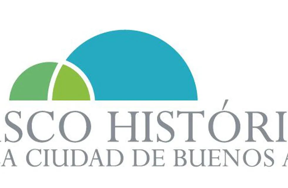 Experiencias de Revitalización de Cascos Históricos