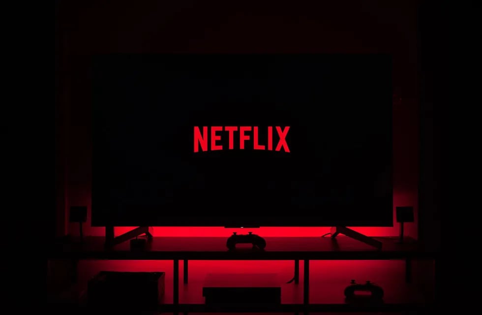Netflix anunció un aumento que llega casi al 28% en Argentina: en cuánto queda el plan mensual (Imagen ilustrativa / Web)