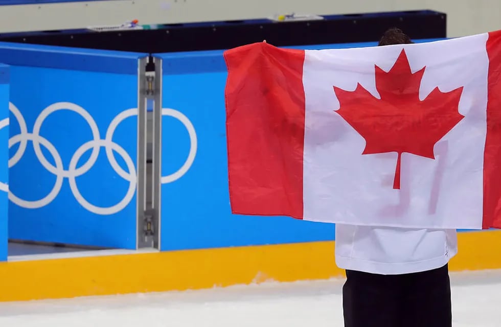 Canadá, el primer país que se baja oficialmente de los Juegos Olímpicos de Tokio