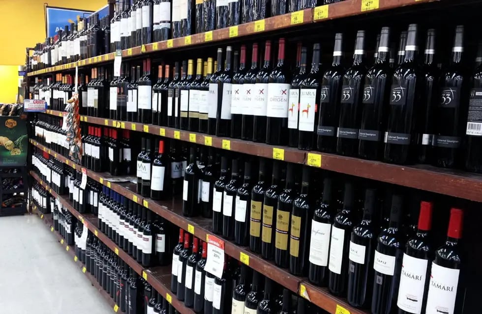 Los exportadores de vino tienen varias dudas sobre la implementación del dólar agro.