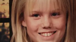 Aberrante: la secuestró un pedófilo y apareció casi 20 años después con dos hijos de su captor