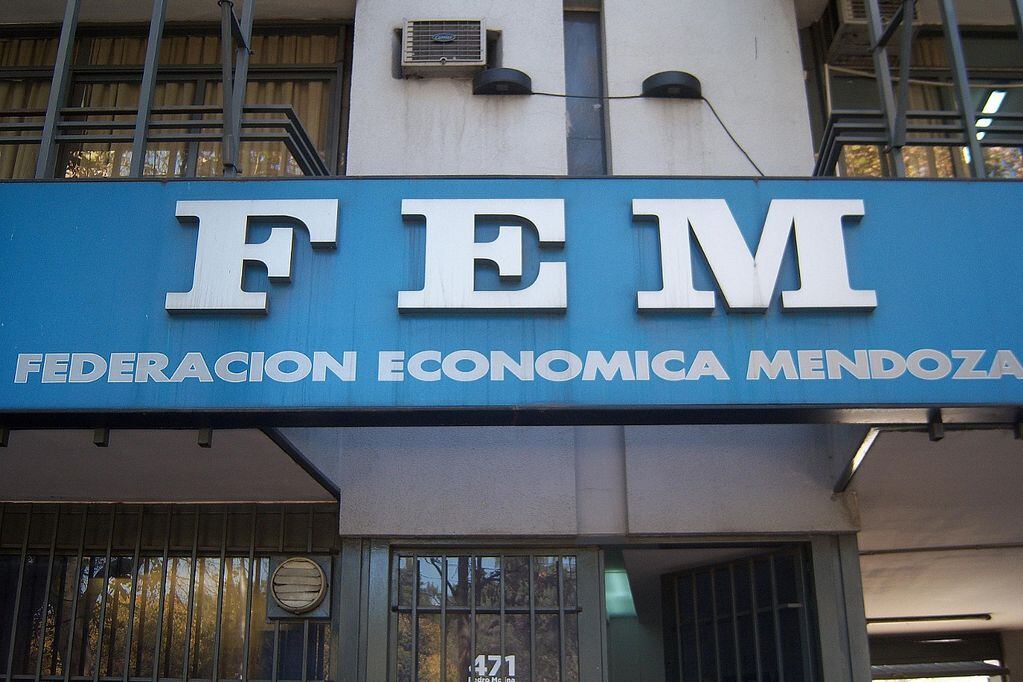 La FEM respaldó el acuerdo con el FMI pero advirtió que no es suficiente y reclamó por la inflación y una ley Pyme