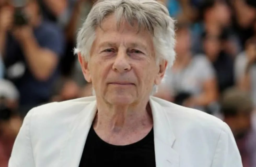 Ofendido: Roman Polanski demandó a la Academia de Hollywood por expulsarlo