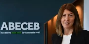 Con la participación de líderes políticos y empresarios de Iberoamérica, ABECEB realizará su 13° Foro de Negocios