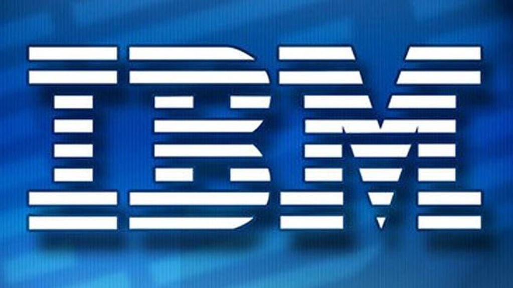 Las ofertas laborales de IBM alcanzan sus oficinas en todo el país: Provincia y Ciudad de Buenos Aires, Córdoba y Santa Fe. Foto: Gentileza
