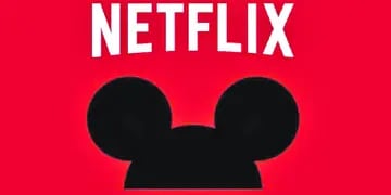 No conforme con Pixar, Marvel y Star Wars, el gigante del ratón Mickey tendrá en sus manos las franquicias de Fox para ganarle a Netflix. 