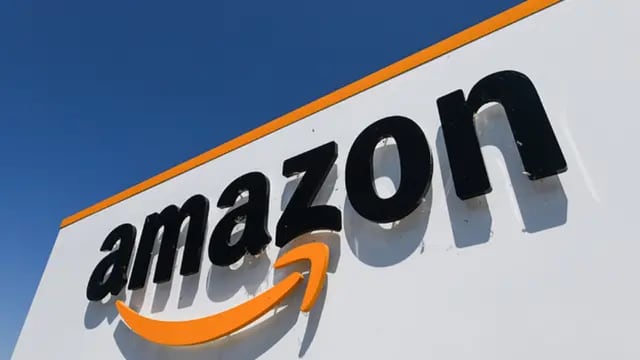 Comprar en Amazon desde Argentina: el gobierno de Milei asegura habrá “novedades” pronto