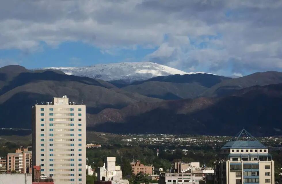 Mendoza está en el Top 20 latinoamericano de turismo de reuniones