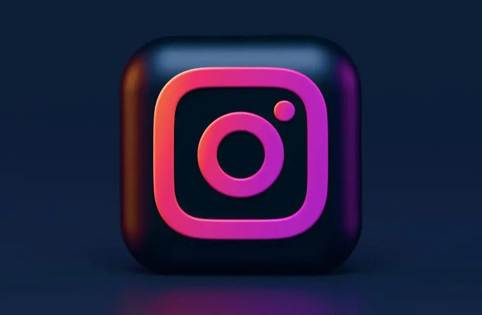 Instagram lanzó una función que todos esperaban: ya se puede comentar publicaciones con GIFs.