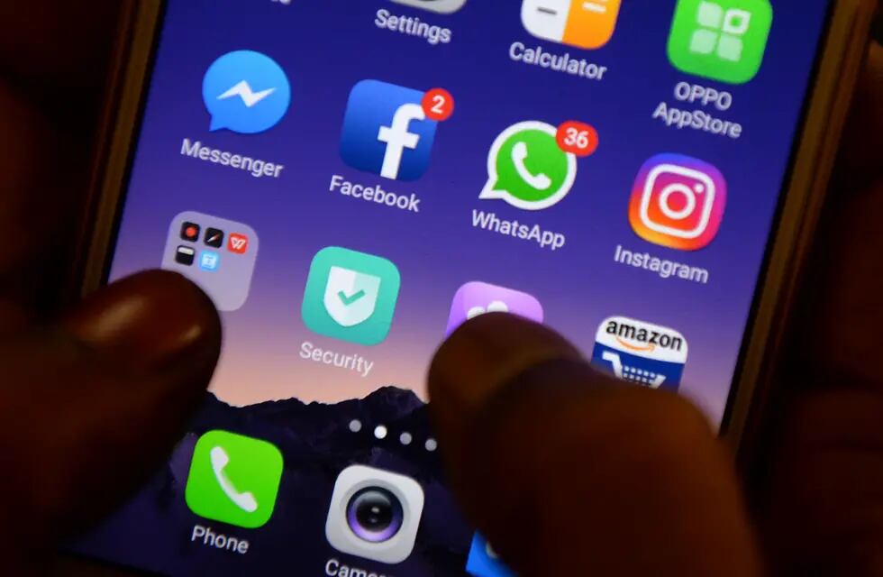 La peligrosa estafa en WhatsApp sobre los cambios en 2019 que te rompe el celular