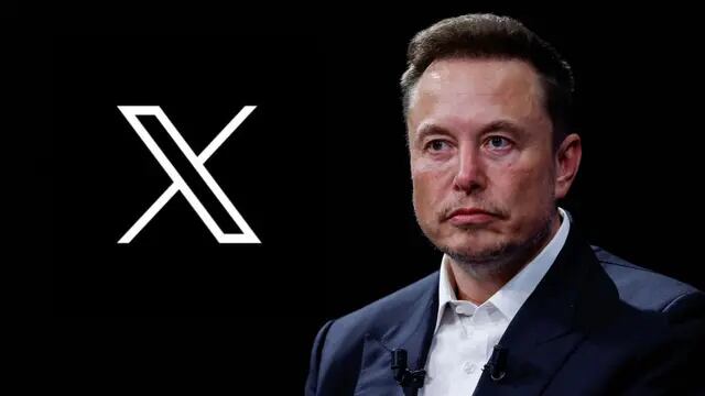 Elon Musk planea una nueva medida para X: de qué se trata y cuánto podría costar
