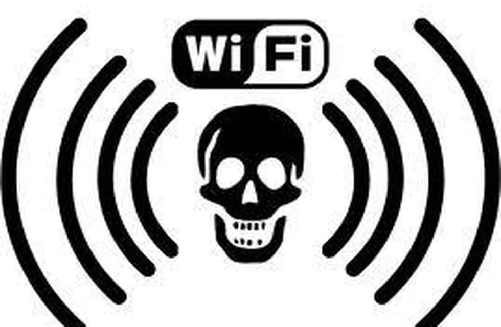 Wi Fi peligroso: aseguran que hay que apagarlo de noche y retirar el servicio de las ciudades