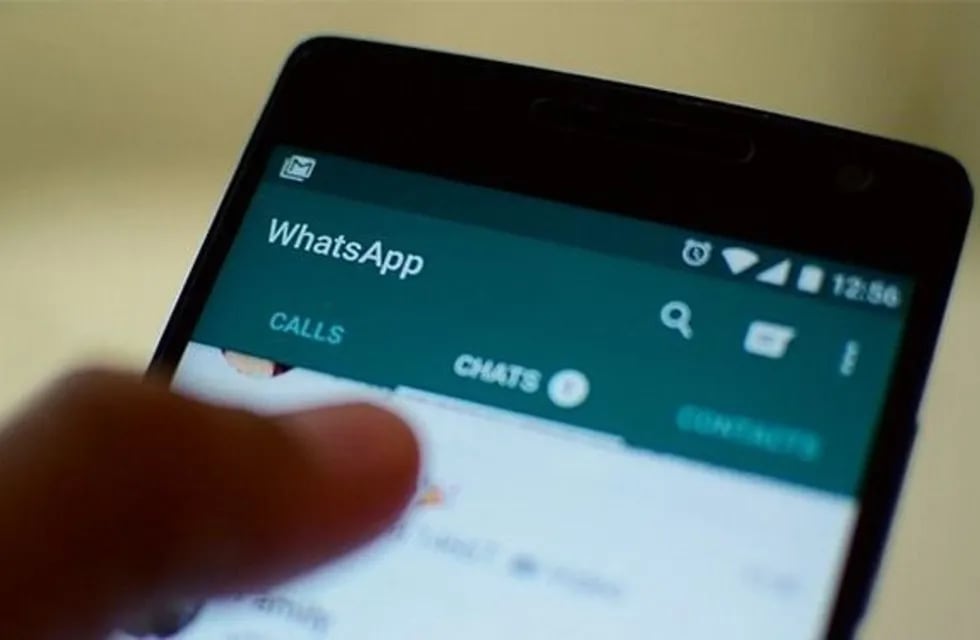 WhatsApp eliminará todos tus chats e imágenes: cómo evitarlo
