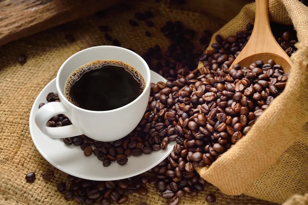 Sorpresa por los precios en Chile: cuánto sale una cafetera Nespresso