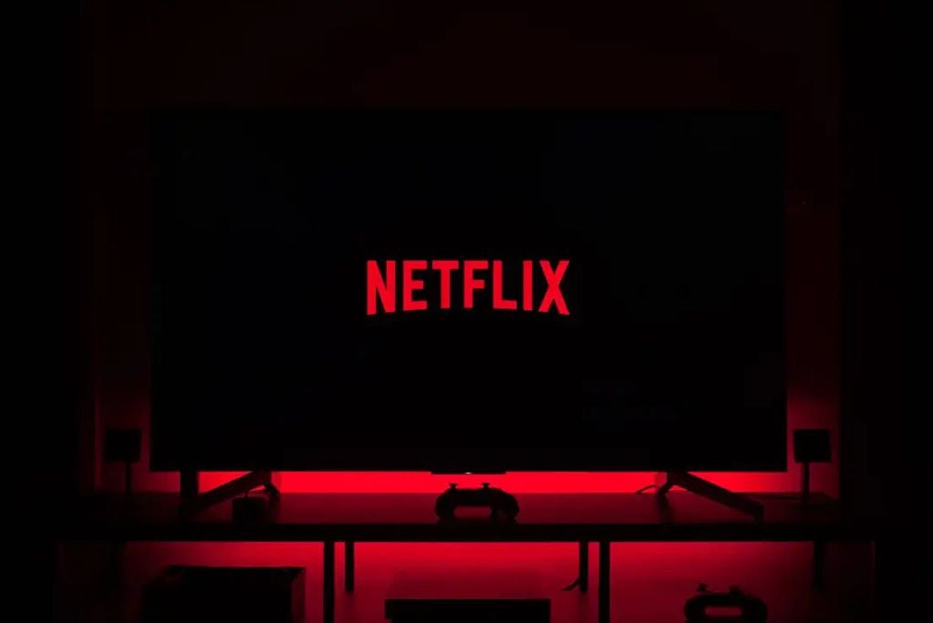 Cómo evitar que Netflix te cobre un extra si ya compartís tu cuenta