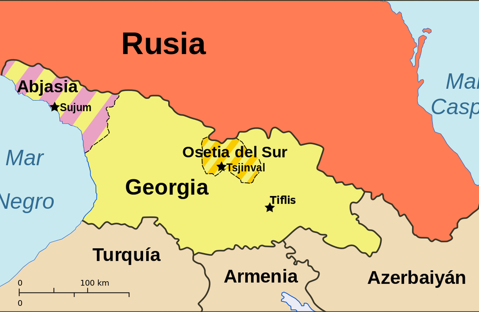 georgia-solicita-oficialmente-su-adhesi-n-a-la-uni-n-europea-mundo