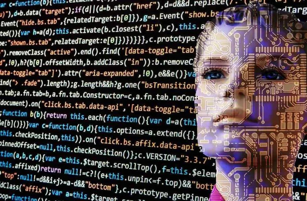 La inteligencia artificial, uno de los desarrollos que va creciendo en las universidades de Latinoamérica.