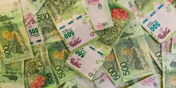 Nuevos créditos del Banco Nación: cuánto devolverías por $1 millón