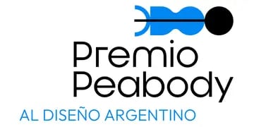 Premio Peadoby al diseño argentino 2023