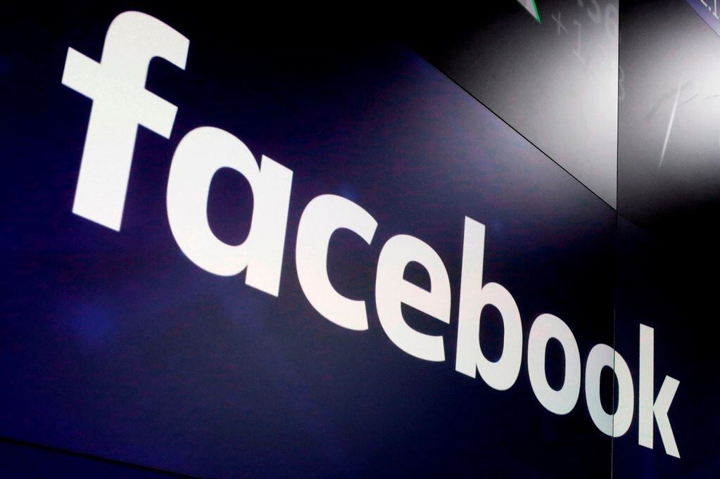 Facebook busca renovar su imagen y revolucionar Internet con el metaverso (AP) 