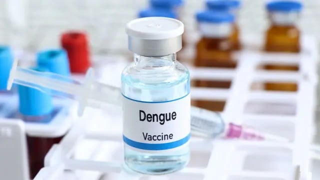 Cuánto aumentaron las vacunas contra el dengue y qué obras sociales ofrecen descuentos.