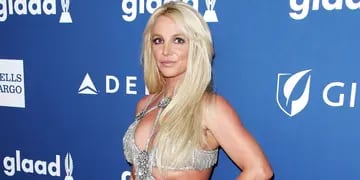 El representante de Britney Spears renunció tras 25 años de acompañarla musicalmente