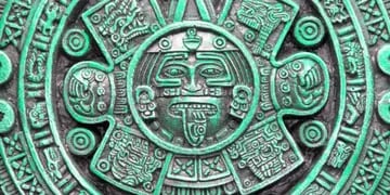 Qué signo sos en el horóscopo azteca y que dice sobre tu personalidad