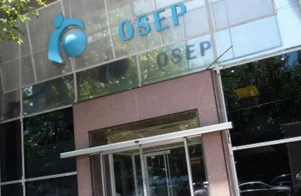 OSEP se propone cumplir con un decálogo de Responsabilidad Social