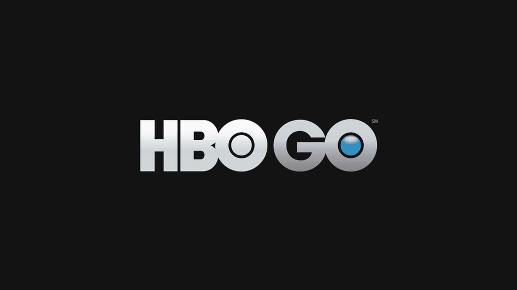 HBO GO: pronto será HBO Max con más contenido