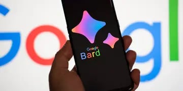 Cómo funciona Bard, el "ChatGPT" de Google desarrollado con inteligencia artificial