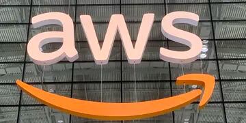 AWS, servicio de almacenamiento en la nube de Amazon