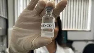Científicos brasileños buscan crear la primera vacuna "anticocaína"