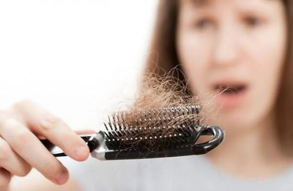 Test: ¿realmente sabés qué es bueno para tu pelo?