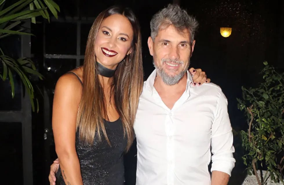 El productor y mano derecha de Marcelo Tinelli desde hace años opinó sobre la posible participación de Lola en una fiesta privada